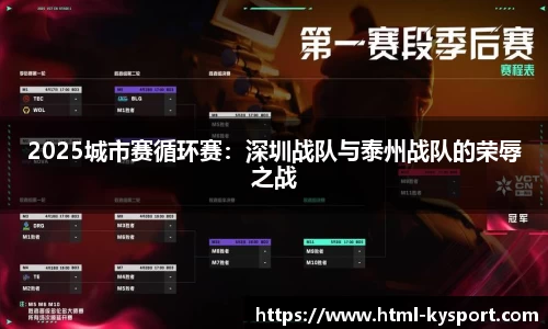 开云体育