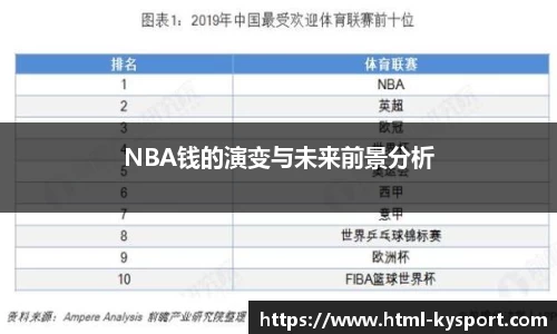 开云体育