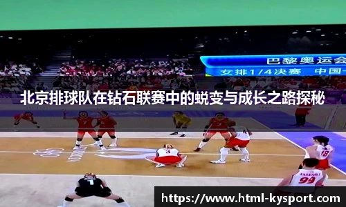 开云体育